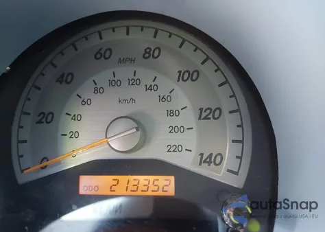 2007 Scion Tc from USA, damaged, VIN JTKDE167570201585